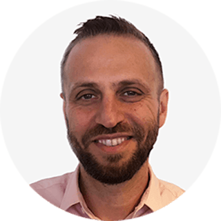 	
Tillster team member – Kami